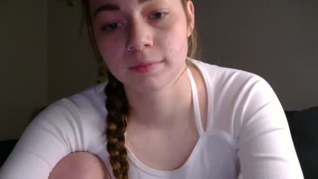 Madisonfoxx69 MyFreeCams Female 02-02-2025