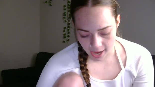 Madisonfoxx69 MyFreeCams Female 02-02-2025