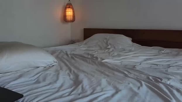 Mary1One MyFreeCams Female 02-02-2025