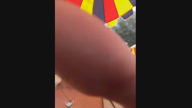 Maya_Bay StripChat Female 02-02-2025