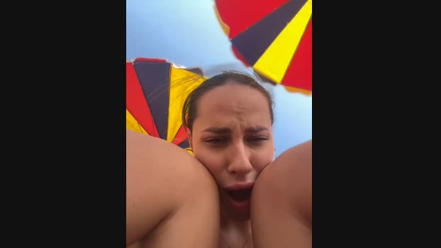 Maya_Bay StripChat Female 03-02-2025