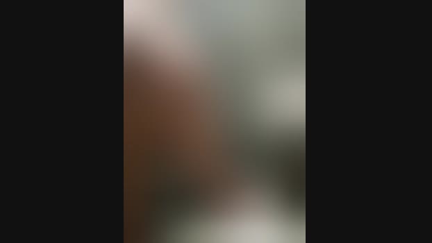 Maya_Bay StripChat Female 03-02-2025