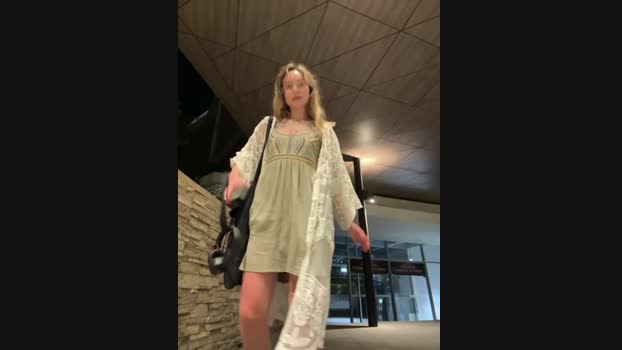 Miss_Elfie StripChat Female 03-02-2025