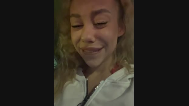 Myrtle_Beach StripChat Female 02-02-2025