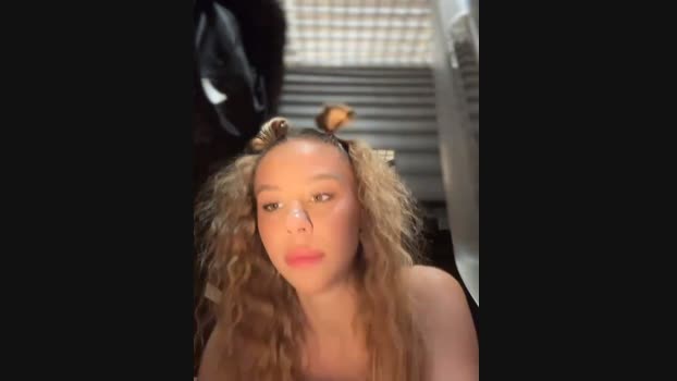 Myrtle_Beach StripChat Female 02-02-2025