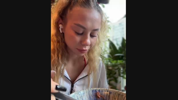 Myrtle_Beach StripChat Female 03-02-2025