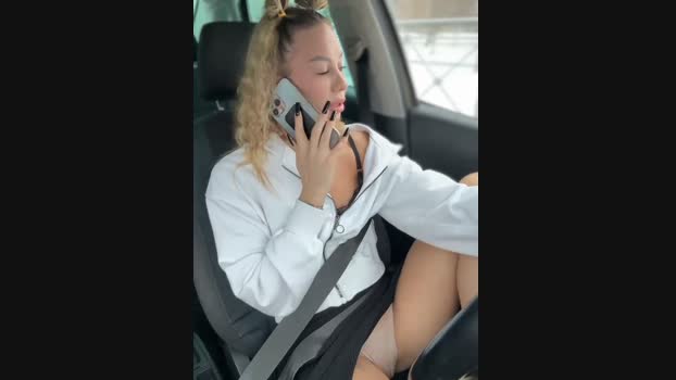 Myrtle_Beach StripChat Female 03-02-2025