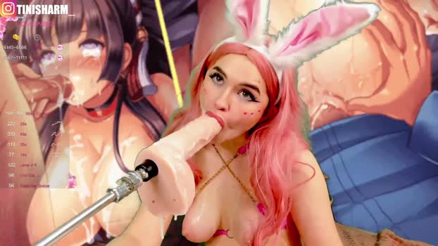 Nancy_Lu StripChat Female 02-02-2025