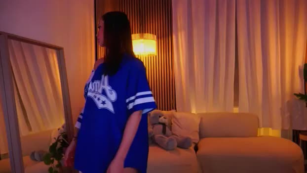 Naomii18 MyFreeCams Female 02-02-2025