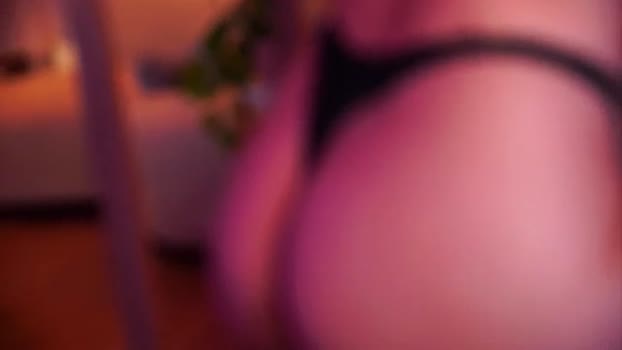 Naomii18 MyFreeCams Female 03-02-2025