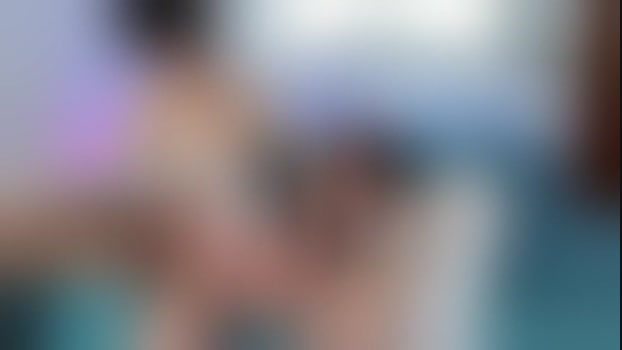 Natalieass StripChat Female 03-02-2025