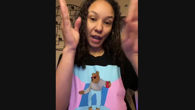 _Neeka_ StripChat Female 03-02-2025