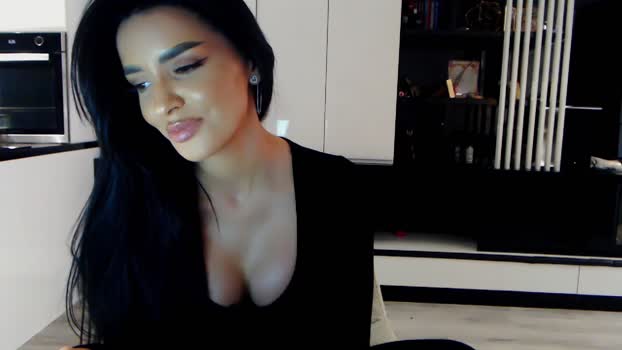 NicoleCrystal MyFreeCams Female 03-02-2025