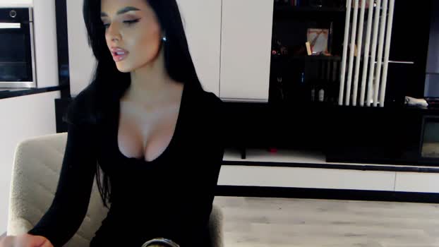 NicoleCrystal MyFreeCams Female 03-02-2025