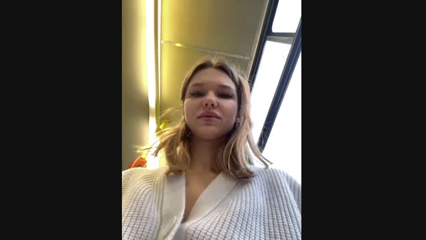 Oh_Anna StripChat Female 02-02-2025