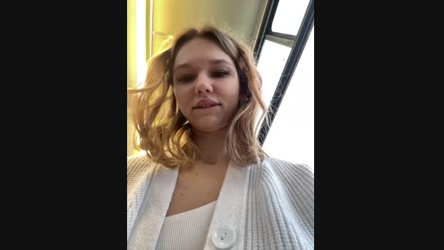 Oh_Anna StripChat Female 02-02-2025