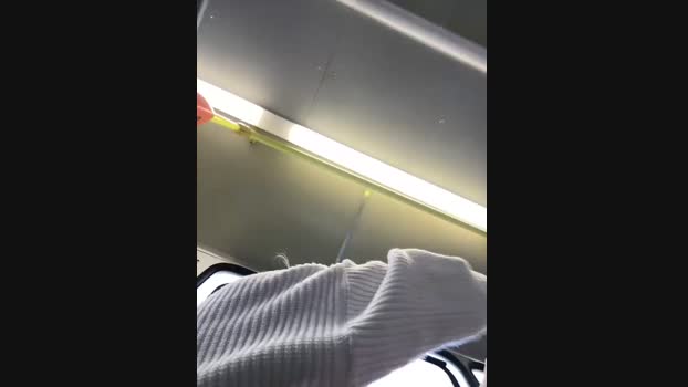 Oh_Anna StripChat Female 02-02-2025