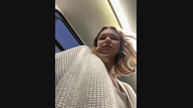 Oh_Anna StripChat Female 02-02-2025