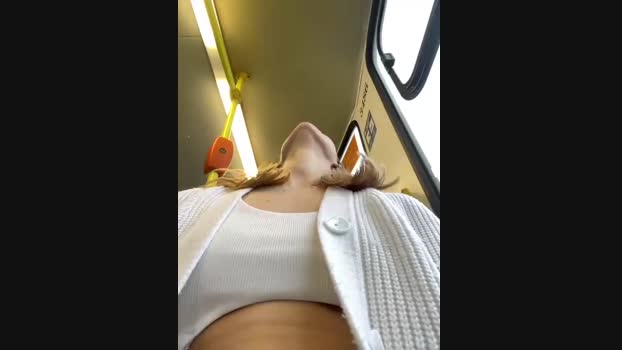 Oh_Anna StripChat Female 02-02-2025