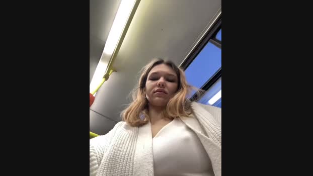 Oh_Anna StripChat Female 02-02-2025