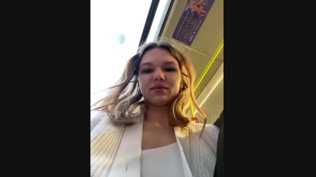 Oh_Anna StripChat Female 02-02-2025