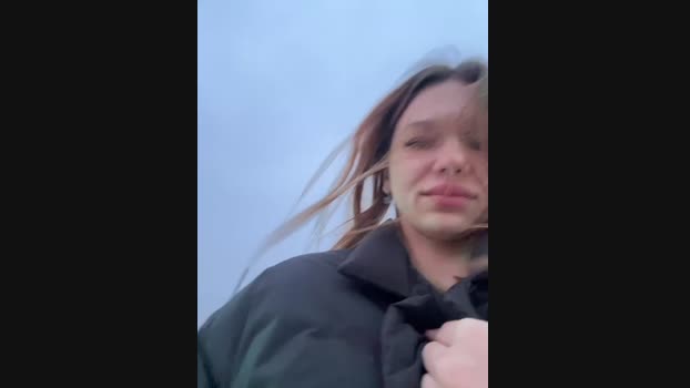 Oh_Anna StripChat Female 02-02-2025