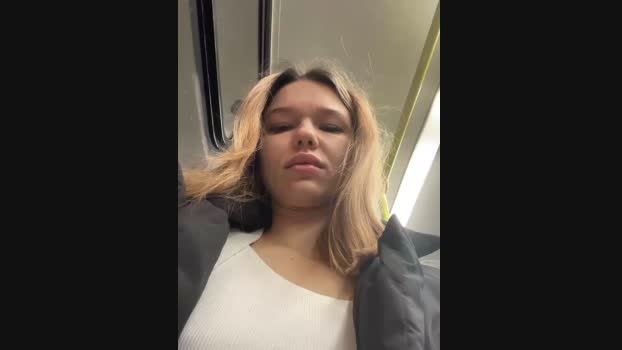 Oh_Anna StripChat Female 02-02-2025