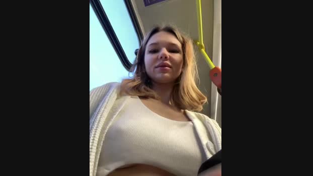 Oh_Anna StripChat Female 02-02-2025