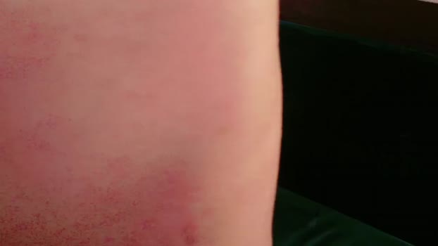 POCARI_SWEAT StripChat Female 03-02-2025