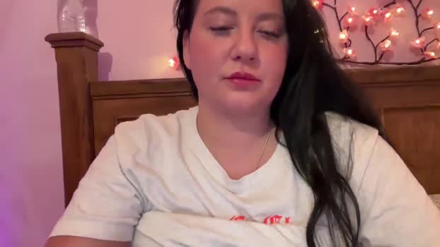 Pandabella MyFreeCams Female 02-02-2025