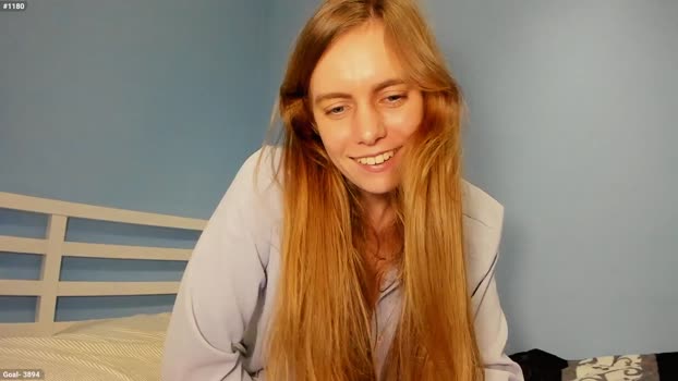 Personage MyFreeCams Female 02-02-2025