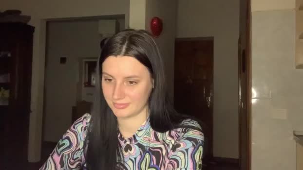 PotatoChipss MyFreeCams Female 02-02-2025