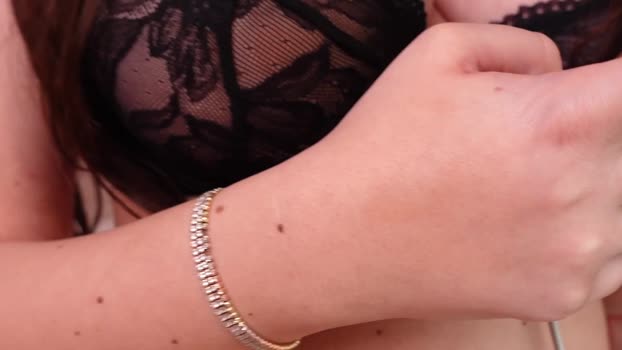 RachelS MyFreeCams Female 03-02-2025