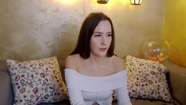 Radiance MyFreeCams Female 03-02-2025