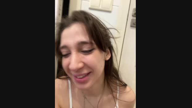 RollingGirls StripChat Female 03-02-2025