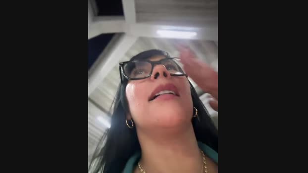 Saorii_kiido StripChat Female 02-02-2025