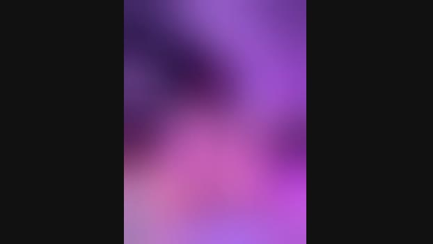 Saorii_kiido StripChat Female 02-02-2025