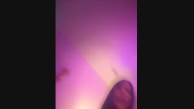 Saorii_kiido StripChat Female 02-02-2025