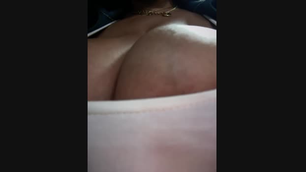 Saorii_kiido StripChat Female 02-02-2025