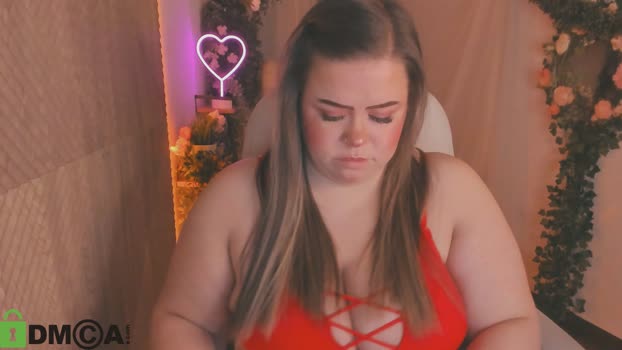 Sheila_queen_ StripChat Female 02-02-2025