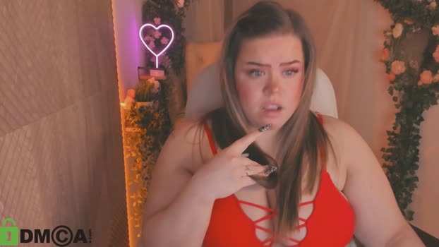 Sheila_queen_ StripChat Female 02-02-2025