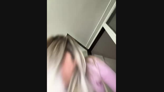 SophieVJ StripChat Female 02-02-2025
