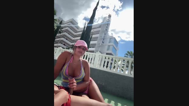 SophieVJ StripChat Female 03-02-2025