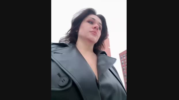 South_Carolina StripChat Female 02-02-2025