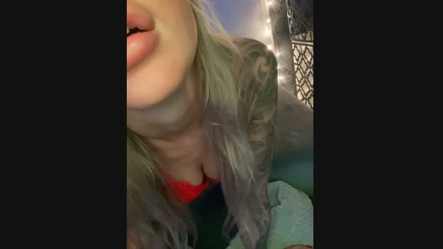 Spicy_Sofia_ StripChat Female 02-02-2025