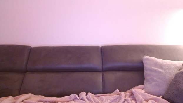 StacyDoll MyFreeCams Female 02-02-2025