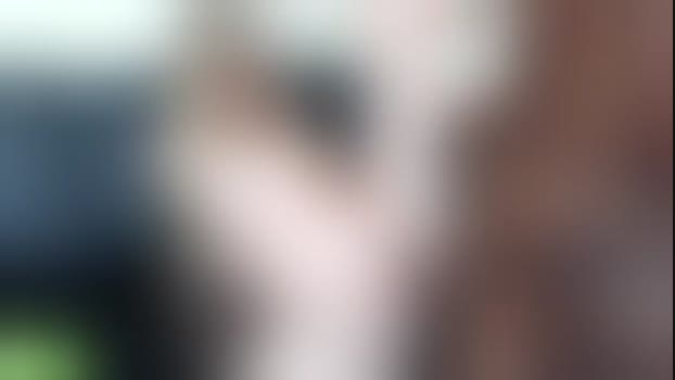 StudioWahines StripChat Female 02-02-2025