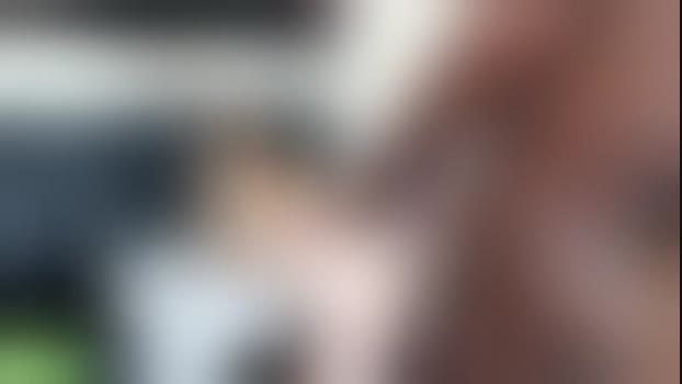 StudioWahines StripChat Female 03-02-2025