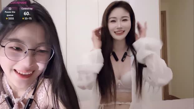 Sweet-Angel999 StripChat Female 03-02-2025