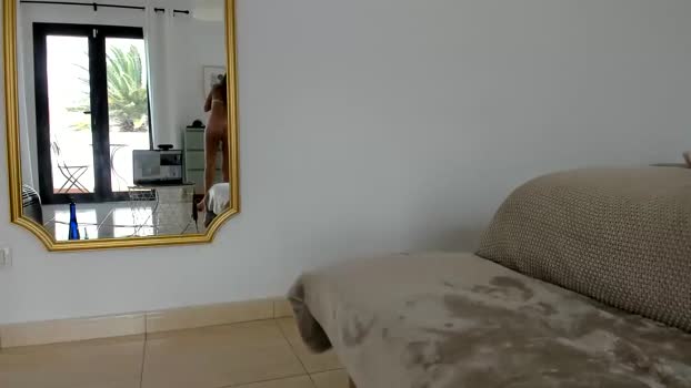 SweetAngell18 MyFreeCams Female 03-02-2025